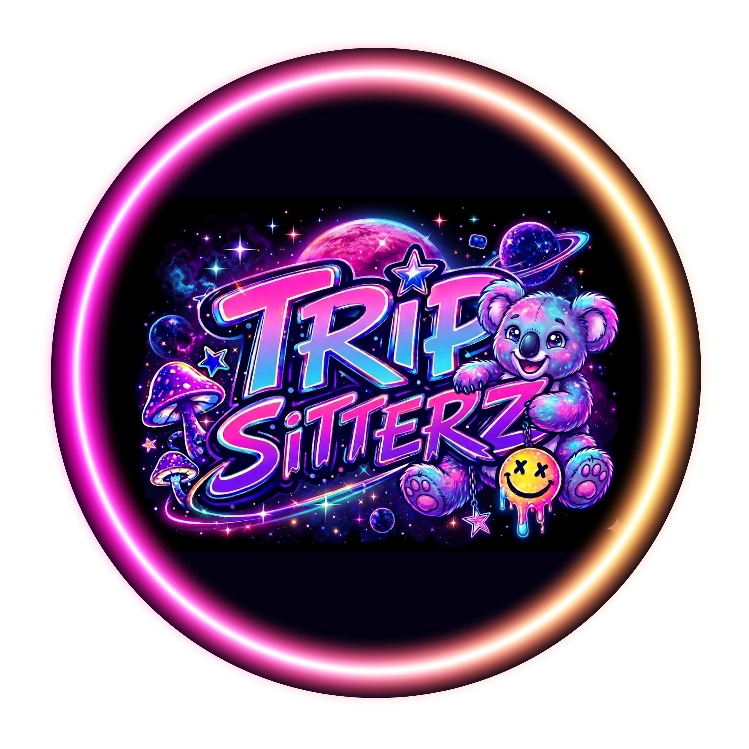 <strong>How long does the battery last?</strong>