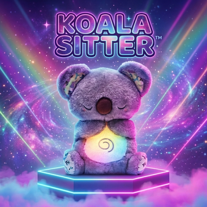 Koala Sitter™