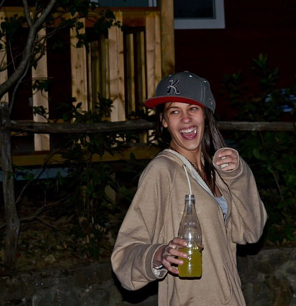 <em>Emma L., Chicago, IL</em>