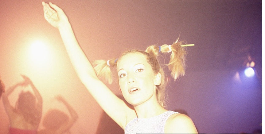 <em>Priya S., Seattle, WA</em>