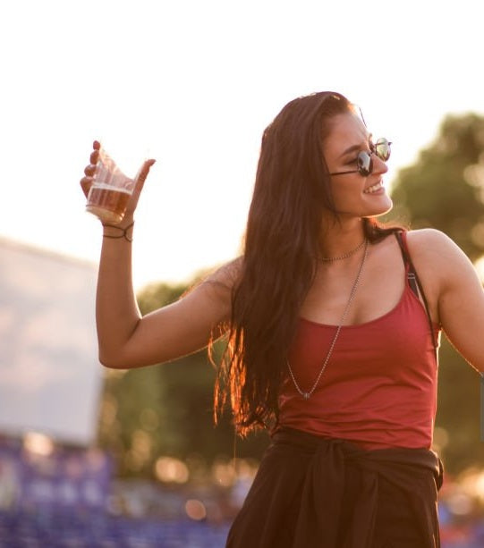 — <em>Jasmine L. Austin, TX</em>